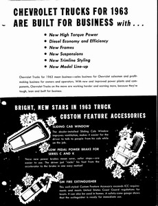 1963 Chevrolet Trucks-00b.jpg